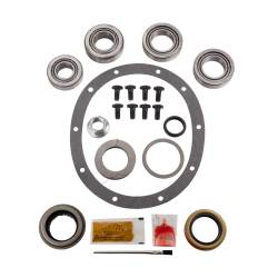 Motive Gear - Motive Gear R35JRMK Master Bearing Kit DANA 35 80-01 3/8" BOLTS - Image 2