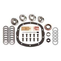 Motive Gear - Motive Gear R7.5GRBMK Master Bearing Kit GM 7.5" 78-81 - Image 1