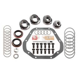 Motive Gear - Motive Gear R50RLMK Master Bearing Kit DANA 50 Ford 98-05 - Image 1
