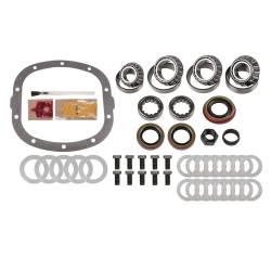 Motive Gear - Motive Gear R7.5GRSK Super Bearing Kit w/SK for 82-98 GM 7.5" - Image 1