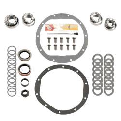 Motive Gear - Motive Gear R10RMKT Master Bearing Kit GM 8.5" Rear 70-98 Front 77-91 - Image 1