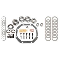 Motive Gear - Motive Gear R10RVMK Master Bearing Kit 63-71 Corvette GM Corvette 63-79 - Image 1