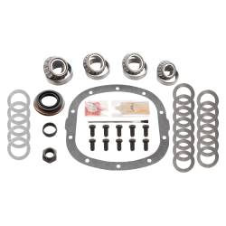 Motive Gear - Motive Gear R7.5GRLMKT Master Bearing Kit GM 7.6" 99-05 Rear - Image 1