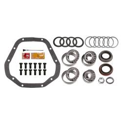 Motive Gear - Motive Gear RA29RAMK Front Master Bearing Kit Dana 60 for 00-16 Ford - Image 1