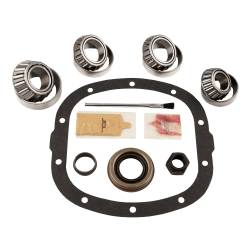 Motive Gear - Motive Gear R7.5GR Bearing Kit GM 7.5" 82-98 - Image 1