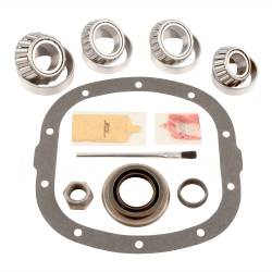 Motive Gear - Motive Gear R7.5GRLT Bearing Kit GM 7.6" 99-05 Rear - Image 1