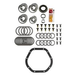 Motive Gear - Motive Gear RA28RNJKMKT Rear Differential Master Bearing for 07-18 Wrangler JK - Image 1