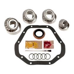 Motive Gear - Motive Gear R70HR Rear Diff Pinion Bearing Kit for GM 8.875" 12-Bolt Car/Truck - Image 1