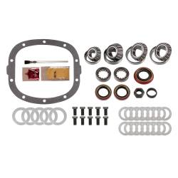 Motive Gear - Motive Gear R7.5GRBSKT Super Bearing KitSK GM 7.5" GM 7.5" 78-81 - Image 1