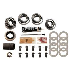 Motive Gear - Motive Gear R11RMKT Master Bearing Kit for Toyota 8" - Image 1