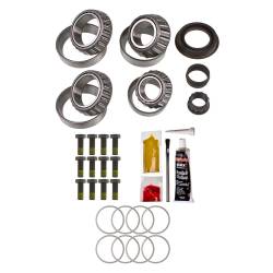 Motive Gear - Motive Gear R11.5CRMK Master Bearing Kit for 03-10 Chrysler 11.5" - Image 1