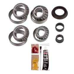 Motive Gear - Motive Gear R11.5R Bearing Kit GM & DG 11.5" 2001-2010 - Image 1