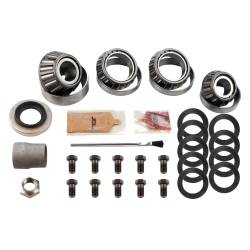 Motive Gear - Motive Gear R11RV6MK Master Bearing Kit Toyota 8" V6 86-02 27SPL - Image 1