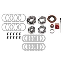 Motive Gear - Motive Gear R8.8RLMK Differential Master Bearing Kit Ford 8.8" 09-14 KEST4190 - Image 1
