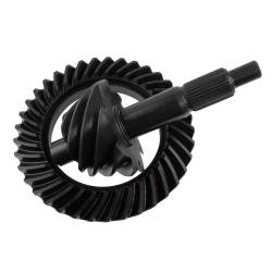 Motive Gear - Motive Gear T411 Ring/Pinion 4.11 Set for Toyota 7.8" - Image 1