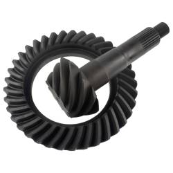 Motive Gear - Motive Gear V885370 Performance Ring & Pinion 3.70 for 63-79 Corvette - Image 1