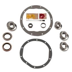 Motive Gear - Motive Gear R10R Bearing Kit GM 8.5" Rear 70-98 Front 77-91 - Image 1