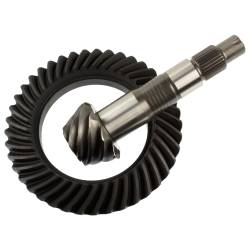 Motive Gear - Motive Gear TAC456 Ring/Pinion 4.56 Set for Toyota Tacoma - Image 1