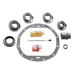 Motive Gear - Motive Gear R12CR Bearing Kit GM 8.875" CAR - Image 1
