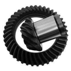 Motive Gear - Motive Gear V885342L Performance Ring/Pinion 3.42 Set for GM Corvette - Image 1