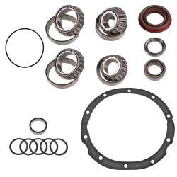 Motive Gear - Motive Gear R9R325 Bearing Kit Ford 9" 3.25 BORE LM104910 - Image 1