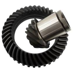 Motive Gear - Motive Gear V885410L Performance Ring & Pinion - Image 1
