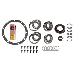 Motive Gear - Motive Gear R8.75RMAMK Master Bearing Kit Chrysler 8.75" 741 LRG - Image 1