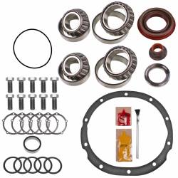 Motive Gear - Motive Gear R9R325SMK Master Bearing Kit for Ford 9/3.25" STK Support - Image 1