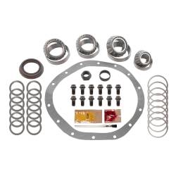 Motive Gear - Motive Gear R9.5GRLMK Master Bearing Kit GM 9.5" 98-13 14BT - Image 1