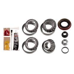 Motive Gear - Motive Gear R9.75FRL Bearing Kit Ford 9.75" 99.5-12/19/2010 - Image 1