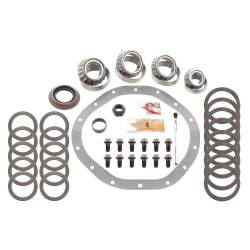 Motive Gear - Motive Gear R9.5GRMK Master Bearing Kit GM 9.5" 81-97 - Image 1