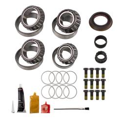 Motive Gear - Motive Gear R11.5RMK Master Bearing Kit GM 11.5" 2001-2010 - Image 1