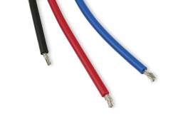 NOS/Nitrous Oxide System - NOS 15641NOS Micro Switch - Image 2