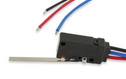 NOS/Nitrous Oxide System - NOS 15641NOS Micro Switch - Image 3