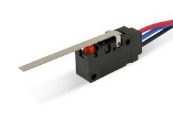 NOS/Nitrous Oxide System - NOS 15641NOS Micro Switch - Image 4