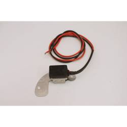 Pertronix - Pertronix 11810 Ignition Conversion Module Kit for 1181 - Image 2