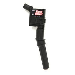 Pertronix - Pertronix 30721 Ignition Coil Coil Flame-Thrower COP for Ford 2V - Image 2