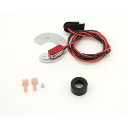 Pertronix - Pertronix 9LU-148 Ignition Conversion Kit Ignitor Lucas - Image 3