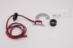 Pertronix - Pertronix 9LU-166A Ignition Conversion Kit Ignitor II Lucas 6 Cyl - Image 3