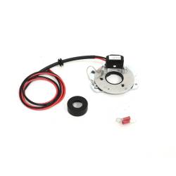 Pertronix - Pertronix LU-181A Ignition Conversion Kit Ignitor Lucas 8 Cylinder - Image 3