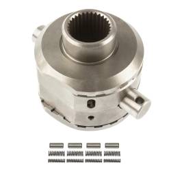 Powertrax - PowerTrax 1610-LR Lock-Right Locker for Toyota 4Runner/Land Cruiser/Pickup 8" - Image 1