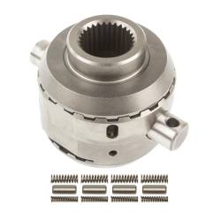 Powertrax - Powertrax 1830-LR Differential Carrier Drop LockRight Locker for Ford 7.5" 28SPL - Image 1