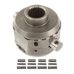 Powertrax - PowerTrax 1940-LR Lock-Right Locker GM 8.2" 28-Spline - Image 1