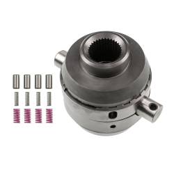 Powertrax - Powertrax 1950-LR Lock-Right Locker for GM9.5/9.2IFS 33-Spline - Image 1