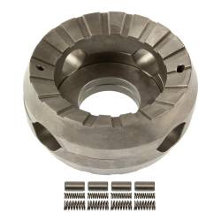 Powertrax - PowerTrax 1955-LR Lock-Right Locker for GM 10.5" - Image 1