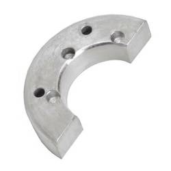 Professional Products - Pro Products 91012 Harmonic Balancer Counterweight for SB Chrysler - Image 1