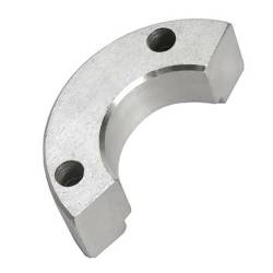 Professional Products - Pro Products 91103 7.2" Harmonic Balancer Counterweight for 401 AMC - Image 1