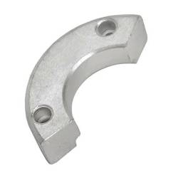 Professional Products - Pro Products 91101 7.2" Harmonic Balancer Counterweight for 360 AMC - Image 1