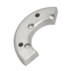 Professional Products - Pro Products 91013 Harmonic Balancer Counterweight for SB Chrysler - Image 1