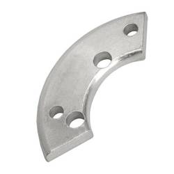 Professional Products - Pro Products 91014 Harmonic Balancer Counterweight for SB Chrysler - Image 1